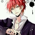 Akabane krama