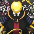 Koro_Sensei