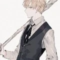 Yukito Hare