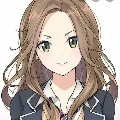 Ayame Akiko