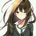 Akira Misaki