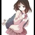 Shubuki Ran