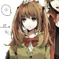 Kinomoto yuuko