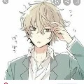 Nakuma Daiki