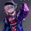 Ayome Ahiko