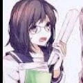 Tamako Suzuki