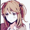 Hanako Yamamote