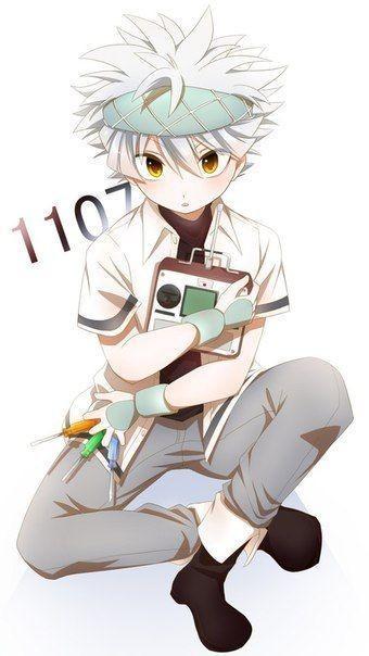 NovelToon