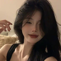Trịnh Tiêu Khả