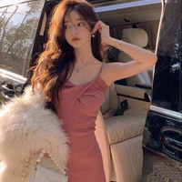 Ly Mộc