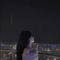 Lý Tâm