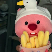 ngừi khờ:_)
