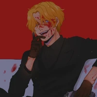 Sabo