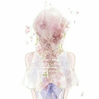 nhân vật phụ ( nữ )