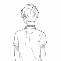 nhân vật phụ ( nam )