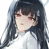 sara mahasaki