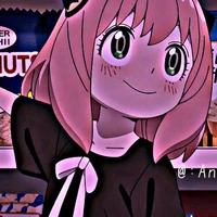 anya
