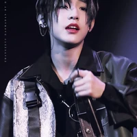 Trương Trạch Vũ