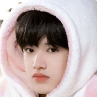 Trương Cực