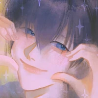 Isagi Yoichi