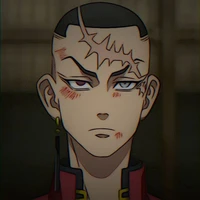 Kakuchou
