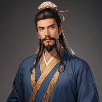 Chủ Quán