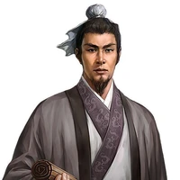 Chu Sơn - chủ sàn đấu giá