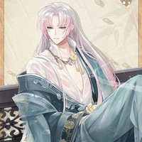 Lục Bảo Quân - tứ vương gia