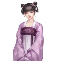 nô tỳ
