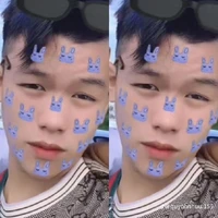 Chu-Sơn