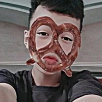 spiderman - Tuấn