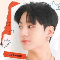 Jungkook 