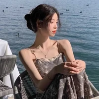 Vương Cửu Nhi