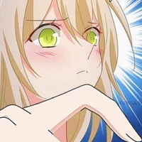 Thời Tiểu Niệm