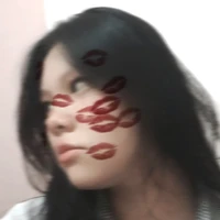 bà tác giả =))
