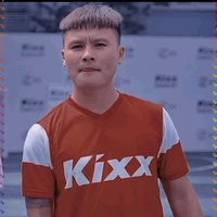 Nguyễn Quang Hải