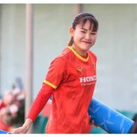 Chương Kiều