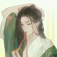 Dư Minh (sư nhị)