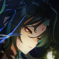 Xiao