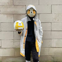 Erorr 707 sans