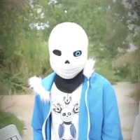 Sans dép hồng