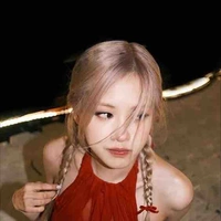 Nhỏ T/G :)