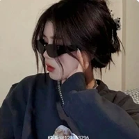 Trần Phương Ninh/mẹ n9/