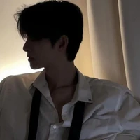 Huỳnh Trần Cửu Huy/ba n9//