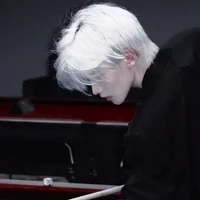 Lăng Hàn Gia Phong