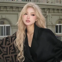 Huỳnh Ngọc Thư Kỳ