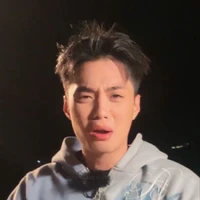 Gíp xinh zai