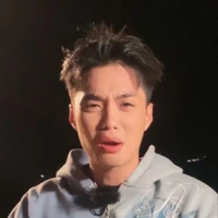 Gíp xinh zai