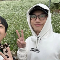 Hieu me anh