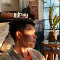 Jun